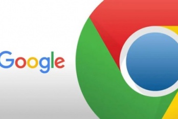 哪些方法可以处理谷歌浏览器缺少chrome.dll问题