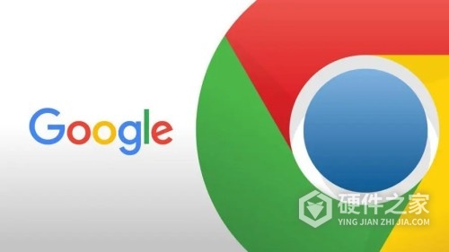 哪些方法可以处理谷歌浏览器缺少chrome.dll问题