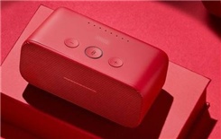 天猫精灵怎么定时关闭