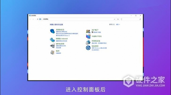 兄弟t220怎么清洗打印头