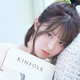 恋爱日记珍藏版