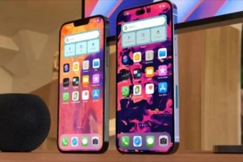 iphone15promax顶配价格