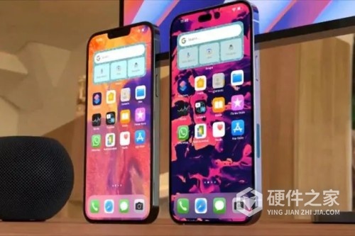 iphone15promax顶配价格