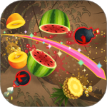 水果开心消消乐