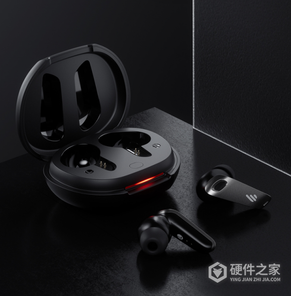 漫步者neobuds pro怎么调音