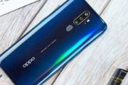 oppo专注模式怎么放到桌面