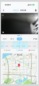海康慧眼