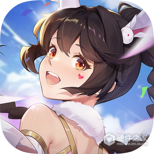 斗罗大陆斗神再临体验服