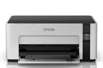 爱普生m101开机全闪怎么办