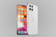 iphone12 mini续航