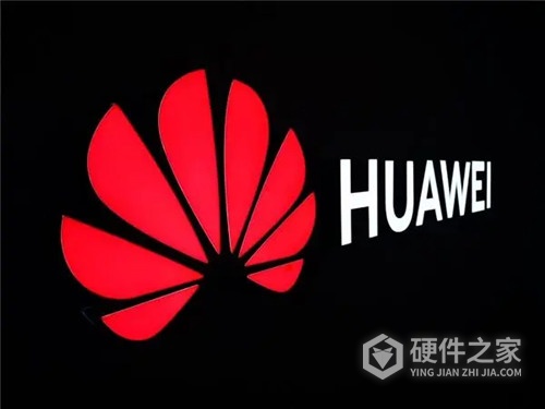 华为 Watch GT Cyber最新消息爆料