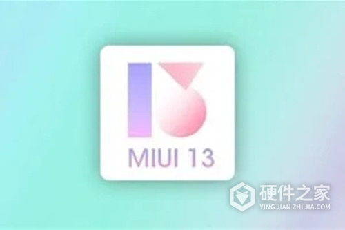 miui13桌面启动器
