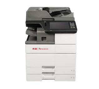 奔图Pantum M9005DN说明书
