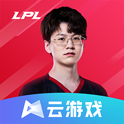 英雄联盟电竞经理华为版