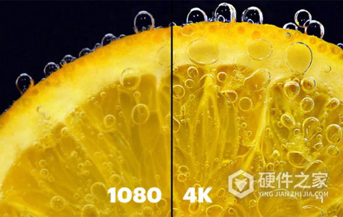 明基IL420使用手册