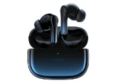 vivo TWS2降噪耳机上架时间