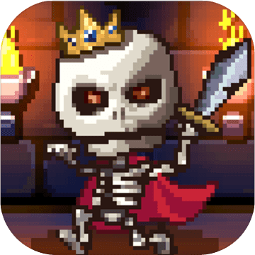 地城之歌九游版