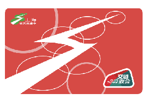 iPhone和Apple Watch上海交通卡添加方法