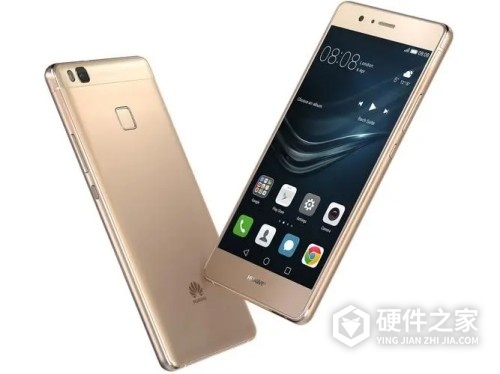 哪些手机选用了麒麟950