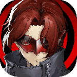 女神异闻录：夜幕魅影