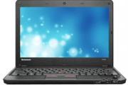 联想ThinkpadX121e笔记本IntelSATA驱动
