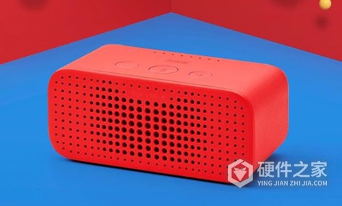 天猫精灵方糖r功能介绍