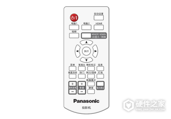 松下ptx303c说明书