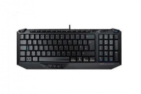 冰豹arvo游戏键盘驱动