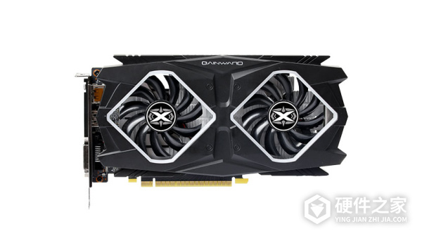 耕升GTX 1650 炫光 OC-4G for win10 64bit