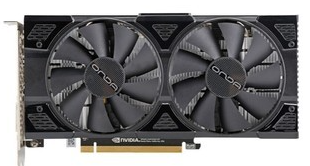 昂达GTX1660典范6GD5 64位显卡驱动FOR Windows10