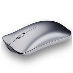 英菲克pm1鼠标怎么连接电脑