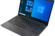 thinkpad e14 gen2 如何加内存条
