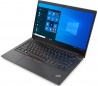 thinkpad e14 gen2 如何加内存条