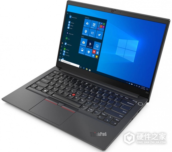 thinkpad e14 gen2 如何加内存条