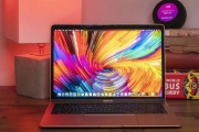 如何处理mac安装win7首次重启蓝屏