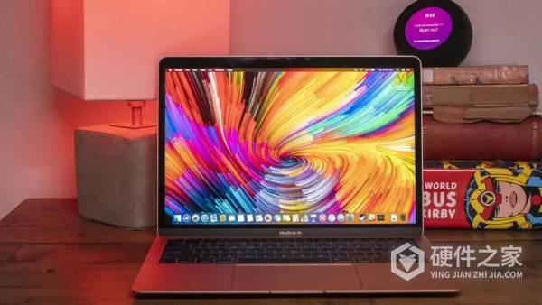 如何处理mac安装win7首次重启蓝屏