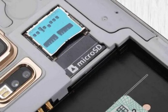 哪些方法可以通过电脑修复sd卡