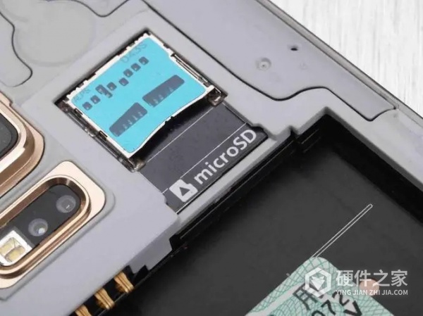 哪些方法可以通过电脑修复sd卡