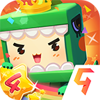 迷你世界不用实名认证无限迷你币