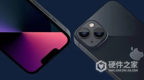 iphone手机隔空投送如何改名字