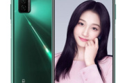 华为nova8怎么关闭负一屏