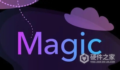 magicui6.0在哪里升级