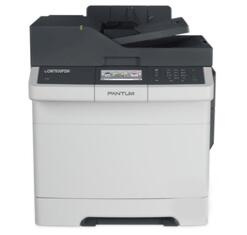 奔图M7000DW打印机驱动 For WinXP/7/8/10