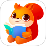 点众小说app最新版