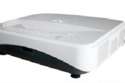 夏普XG-LU380TA家用投影仪驱动  for Win XP/7/8/10