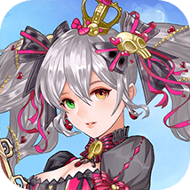 魂之纪元百度版