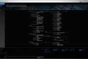 Intel Extreme Tuning Utility英特尔极限超频工具