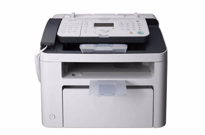 佳能Canon FAX-L170驱动 For Win10/Win7/XP