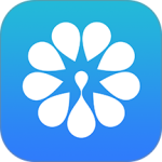 河姆渡APP