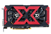 迪兰rx5700xt战将配什么主板